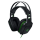 Razer Electra V2 USB - 389278 - zdjęcie 2